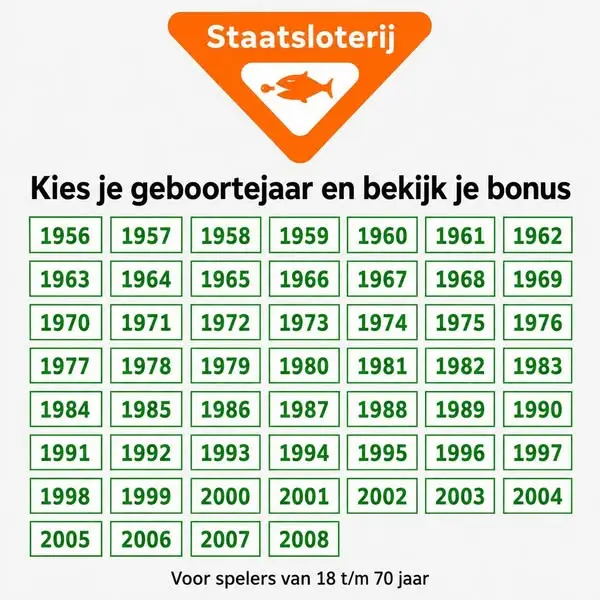 Кадр рекламы NL Slots Online