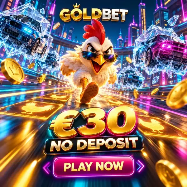 Кадр рекламы GoldenBest