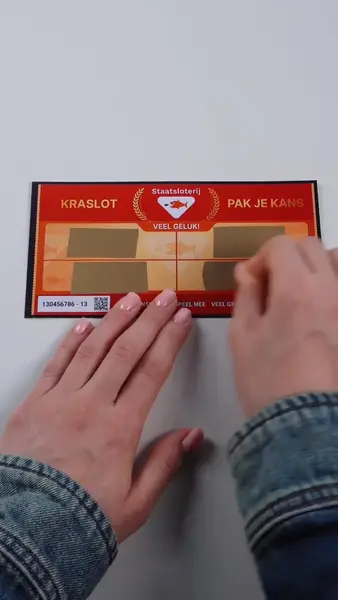 Кадр рекламы NL Win Updates