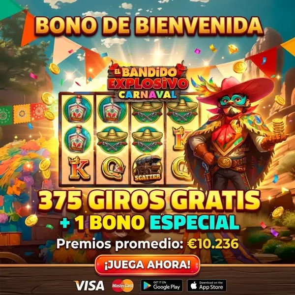Кадр рекламы Monte Code