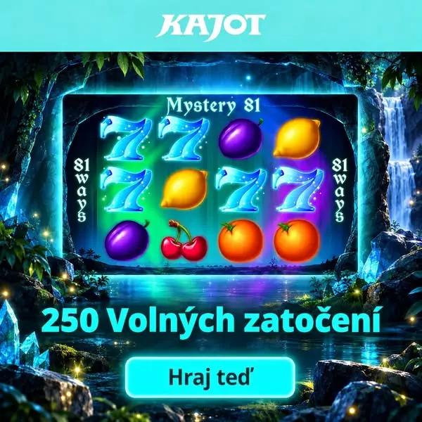 Кадр рекламы SPIN WIN