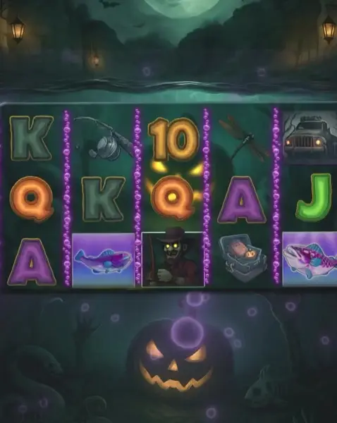 Кадр рекламы Play Zone