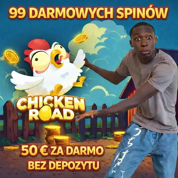 Кадр рекламы Spin & Win