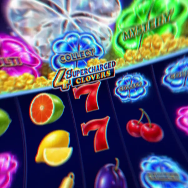Кадр рекламы Gambling Insider