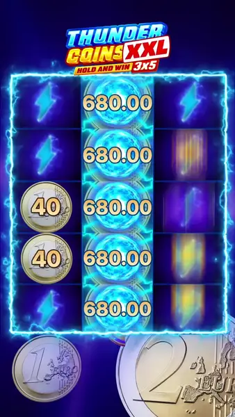 Кадр рекламы Game Online