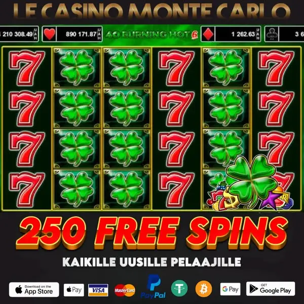 Кадр рекламы Hot Wild Slots