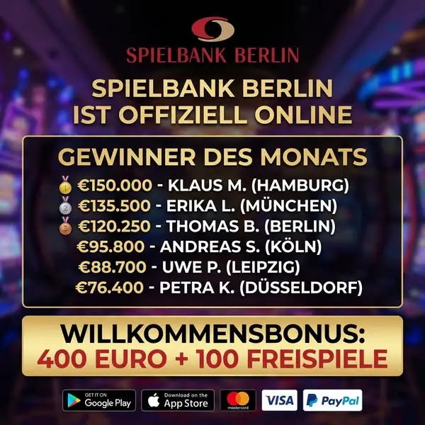 Кадр рекламы SpielOnline