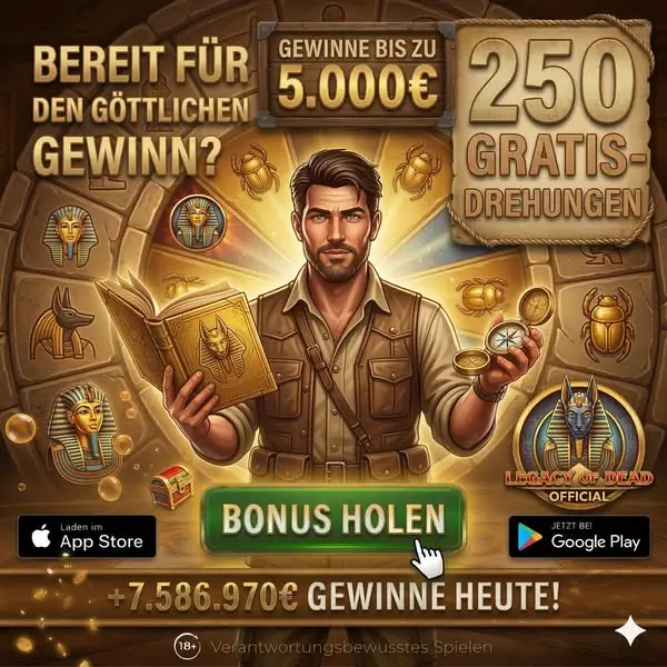 Кадр рекламы Top Casino