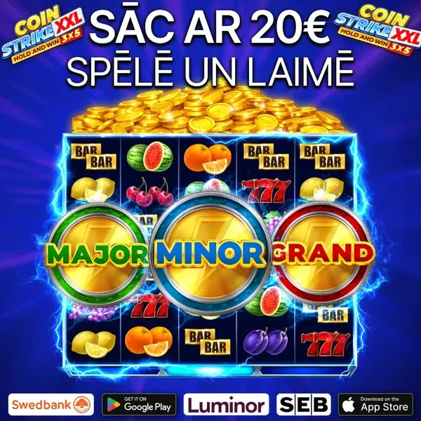 Кадр рекламы Juego Club