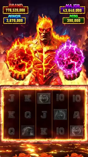 Кадр рекламы Royal Slots