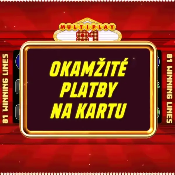 Кадр рекламы Camille Lefèvre