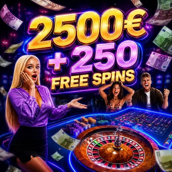 Кадр рекламы Online Game