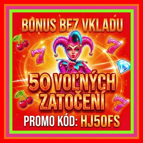 Кадр рекламы Nova Rewards