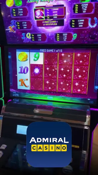 Кадр рекламы Your Game