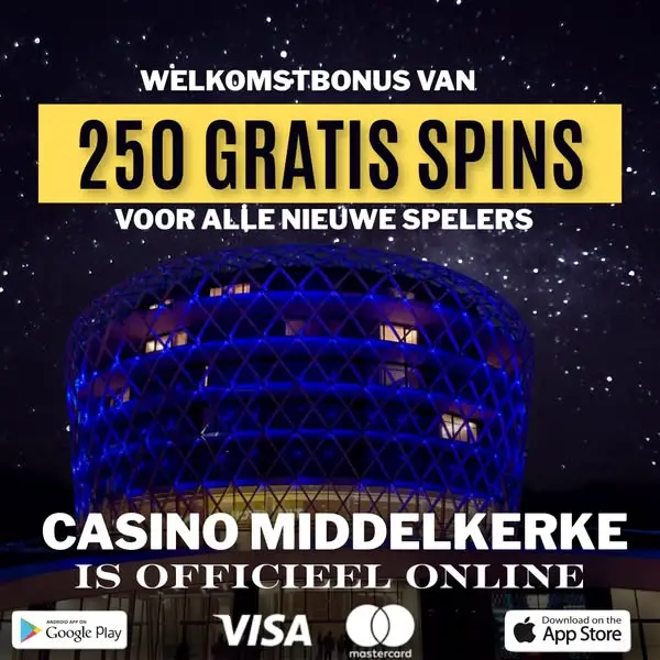 Кадр рекламы Online Slots