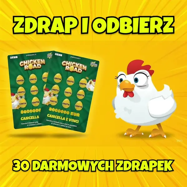 Кадр рекламы Slotto