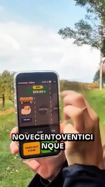 Кадр рекламы Chicken Club
