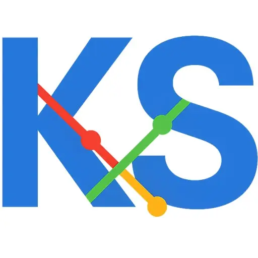 Кадр рекламы Fellowslothb