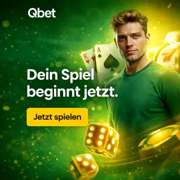 Кадр рекламы Sports Unlimited
