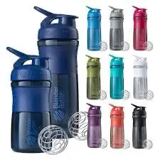 Кадр рекламы Quỳnh Nhi