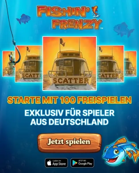 Кадр рекламы Royal Slots De