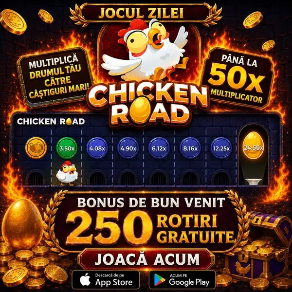 Кадр рекламы Game Flip