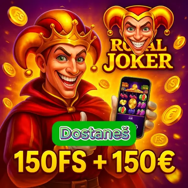 Кадр рекламы Bright pxq5