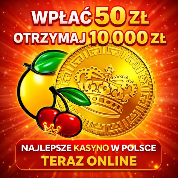 Кадр рекламы Salon Polska
