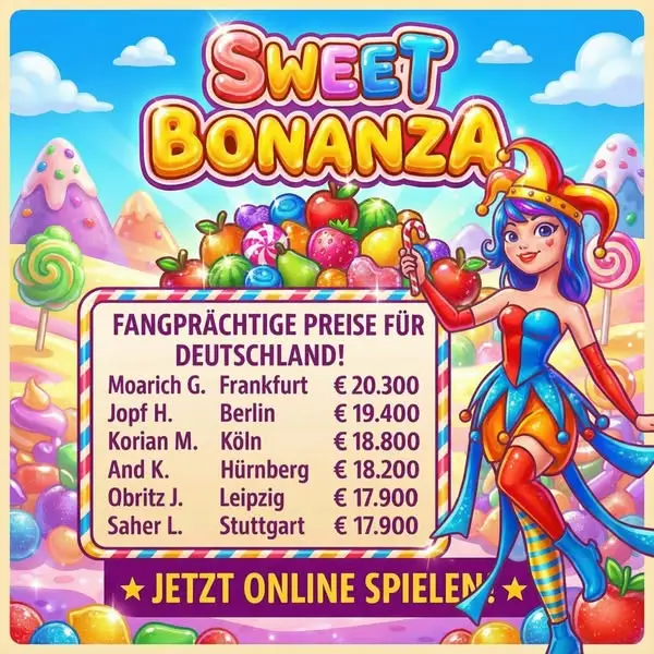 Кадр рекламы Fantastic uap6