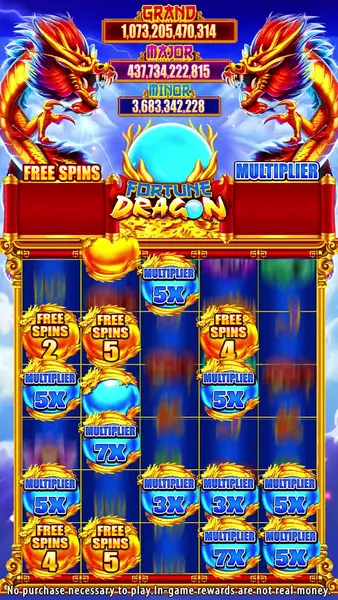 Кадр рекламы Online spellen