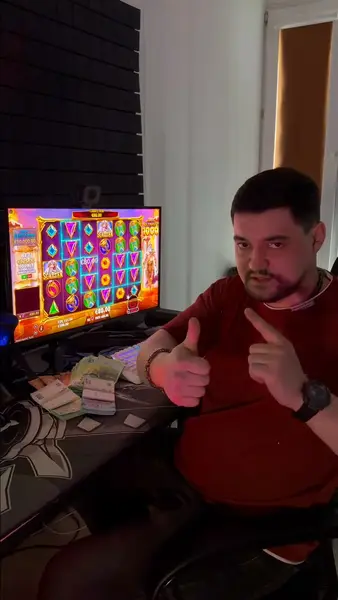 Кадр рекламы Amazoon