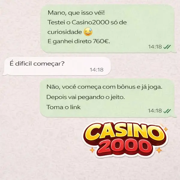 Кадр рекламы Top Games