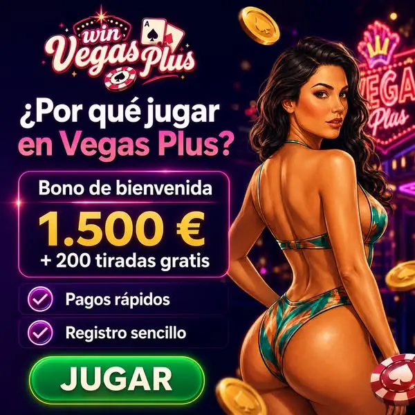 Кадр рекламы Ultra Games