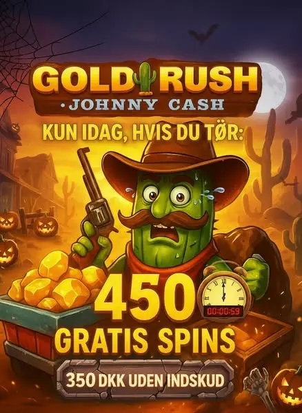 Кадр рекламы Play to Win