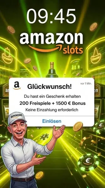 Кадр рекламы Online Games EU