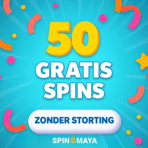 Кадр рекламы Top Slot