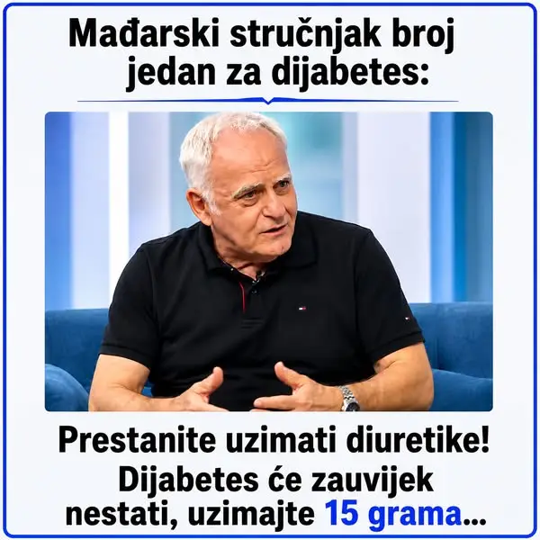 Кадр рекламы John Watts