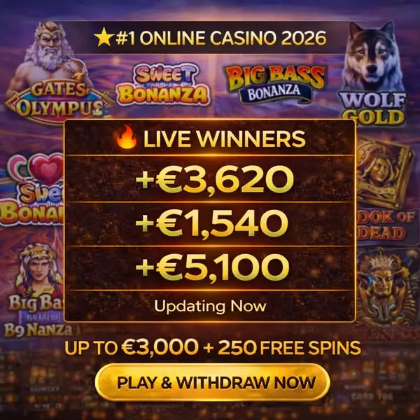 Кадр рекламы Online Leisure