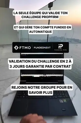 Кадр рекламы Fundify NL