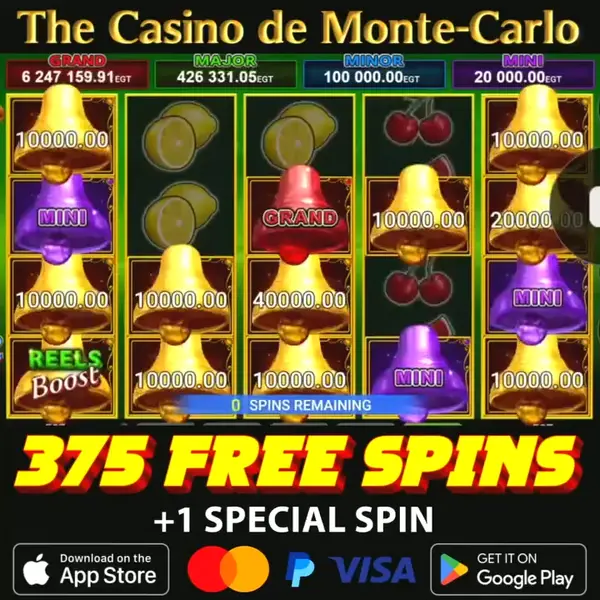 Кадр рекламы Prime Casino Club