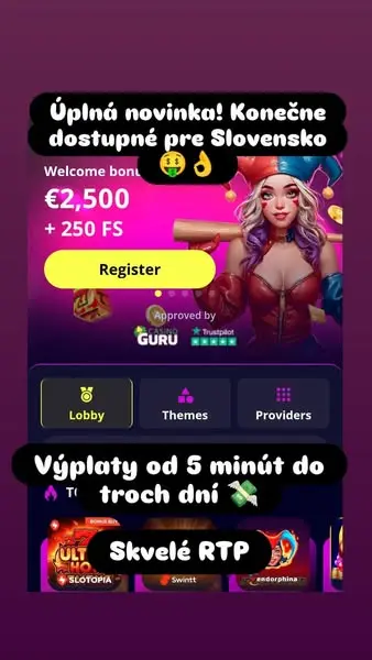 Кадр рекламы najlepsie_kasina_pre_sk_a_cz