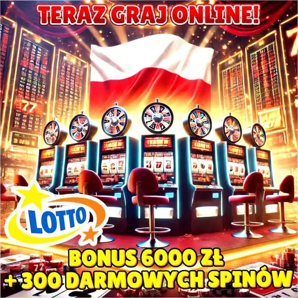 Кадр рекламы Choltida  SHOP