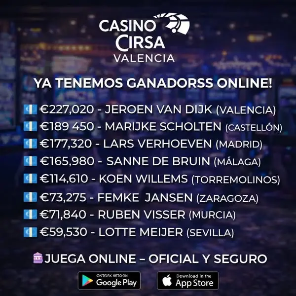 Кадр рекламы Lotto Casino