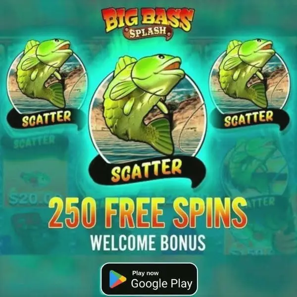Кадр рекламы Fun Game