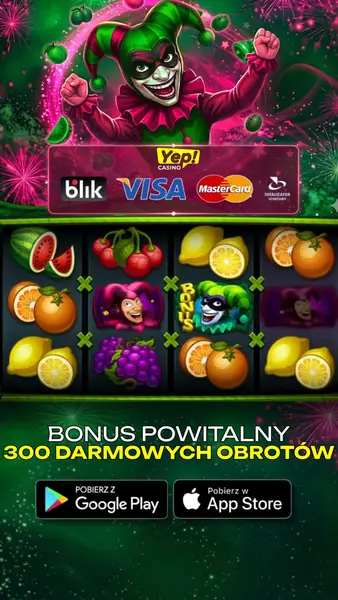 Кадр рекламы Muliop Games