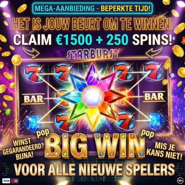 Кадр рекламы Top Slots Club
