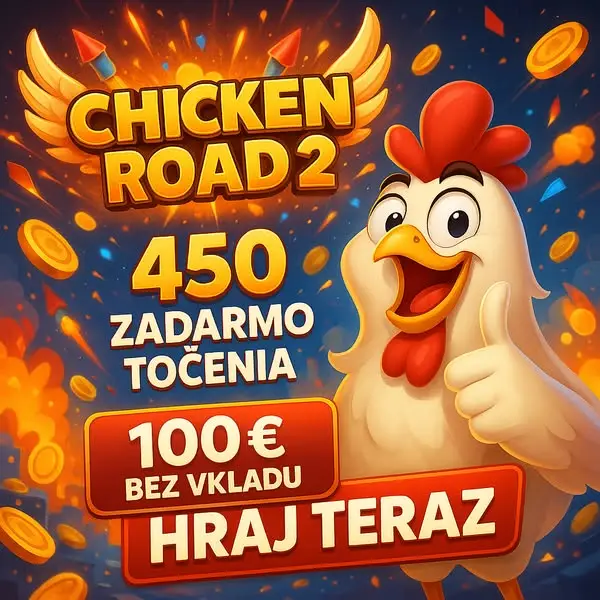 Кадр рекламы Play4Win