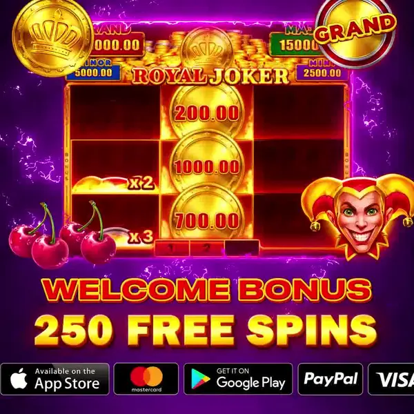 Кадр рекламы App Fortune