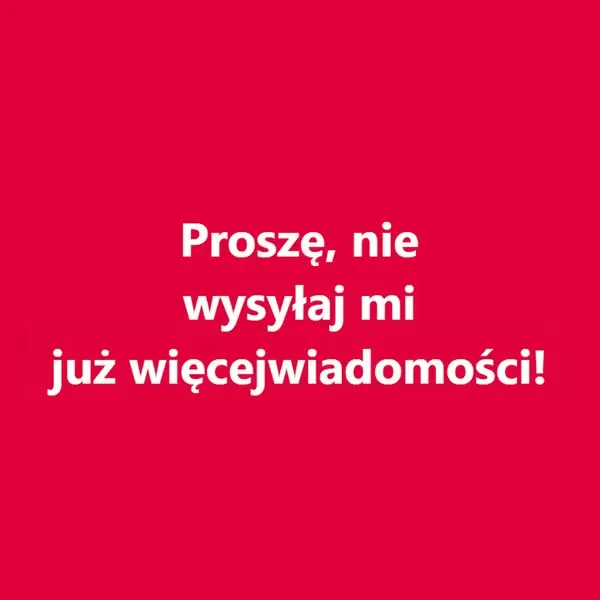 Кадр рекламы Krzysztof Madej
