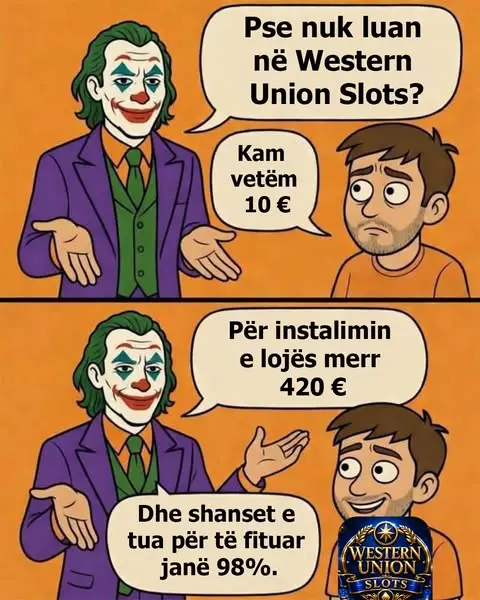 Кадр рекламы PureEcho